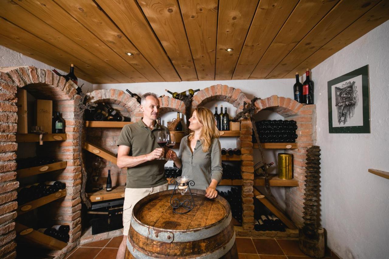 Gasthof Rothwangl Hannes Krieglach Exteriör bild
